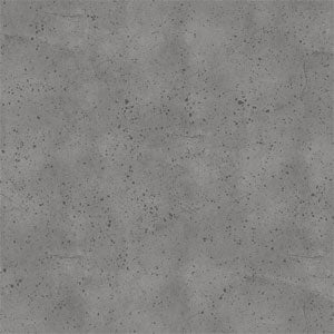 Speckle Grey Concrete Cochlear Nucleus 6 Skin